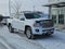 2019 GMC Canyon SLT