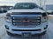 2019 GMC Canyon SLT