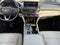 2020 Honda Accord Hybrid Touring