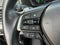 2020 Honda Accord Hybrid Touring