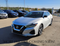 2022 Nissan Maxima SV