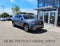 2023 Volkswagen Atlas Cross Sport 3.6L V6 SEL