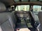 2023 Volkswagen Atlas Cross Sport 3.6L V6 SEL