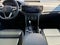 2023 Volkswagen Atlas Cross Sport 3.6L V6 SEL