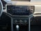 2023 Volkswagen Atlas Cross Sport 3.6L V6 SEL