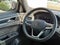 2023 Volkswagen Atlas Cross Sport 3.6L V6 SEL