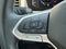 2023 Volkswagen Atlas Cross Sport 3.6L V6 SEL