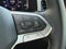 2023 Volkswagen Atlas Cross Sport 3.6L V6 SEL