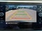 2023 Volkswagen Atlas Cross Sport 3.6L V6 SEL
