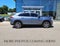 2023 Volkswagen Atlas Cross Sport 3.6L V6 SEL