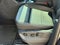 2023 Volkswagen Atlas Cross Sport 3.6L V6 SEL