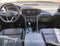 2023 Volkswagen Atlas Cross Sport 3.6L V6 SEL