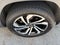 2023 Volkswagen Atlas Cross Sport 3.6L V6 SEL