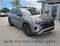 2024 Volkswagen Atlas 2.0T Peak Edition SEL