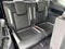 2024 Volkswagen Atlas 2.0T Peak Edition SEL