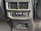 2024 Volkswagen Atlas 2.0T Peak Edition SEL