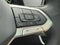 2024 Volkswagen Atlas 2.0T Peak Edition SEL