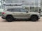 2024 Volkswagen Atlas 2.0T Peak Edition SEL