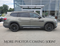 2024 Volkswagen Atlas 2.0T Peak Edition SEL