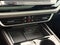 2024 Volkswagen Atlas 2.0T Peak Edition SEL
