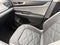 2024 Volkswagen Atlas 2.0T Peak Edition SEL