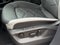 2024 Volkswagen Atlas 2.0T Peak Edition SEL