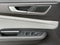 2024 Volkswagen Atlas 2.0T Peak Edition SEL