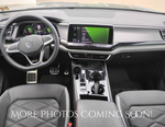 2024 Volkswagen Atlas 2.0T Peak Edition SEL