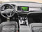 2024 Volkswagen Atlas 2.0T Peak Edition SEL