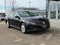 2017 Volkswagen Passat 1.8T SE