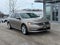 2015 Volkswagen Passat SEL Premium