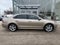 2015 Volkswagen Passat SEL Premium