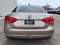 2015 Volkswagen Passat SEL Premium