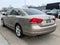 2015 Volkswagen Passat SEL Premium