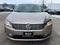 2015 Volkswagen Passat SEL Premium