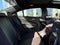 2022 Dodge Charger R T Scat Pack