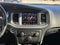 2022 Dodge Charger R T Scat Pack