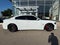 2022 Dodge Charger R T Scat Pack