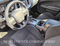 2022 Dodge Charger R T Scat Pack
