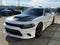 2022 Dodge Charger R T Scat Pack