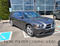 2013 Dodge Charger SXT Plus