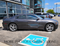 2013 Dodge Charger SXT Plus