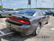 2013 Dodge Charger SXT Plus