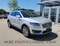 2019 Lincoln Nautilus Select