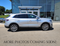 2019 Lincoln Nautilus Select