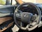 2023 Lexus NX 350h Luxury