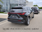 2023 Lexus NX 350h Luxury