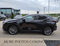2023 Lexus NX 350h Luxury