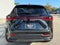 2023 Lexus NX 350h Luxury