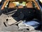2023 Lexus NX 350h Luxury
